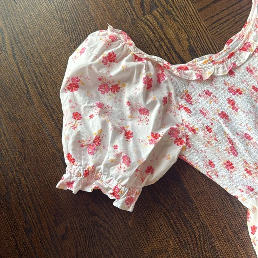 Love Shack Fancy x Target - Picture 3 of 4